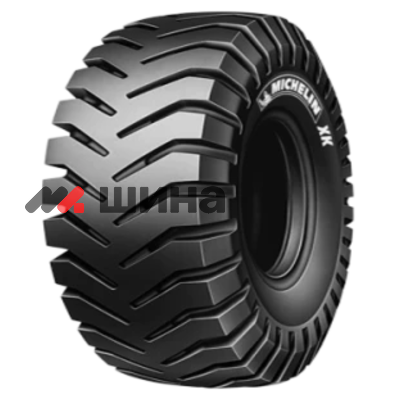 картинка 12,00R24 *** XK A E-3 TT (только шина)