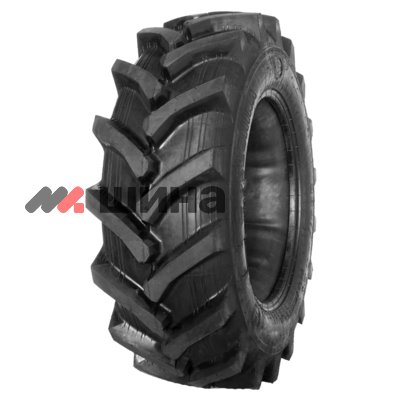картинка 360/70R24 122A8 Бел-89 TT БЕЛАРУСЬ