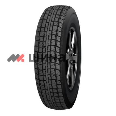 картинка 185/75R16C 104/102R Professional 301 M+S TL