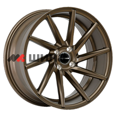 картинка 7x15/4x98 ET30 D58,5 1022 Right (CVT) U4V10 (конус)