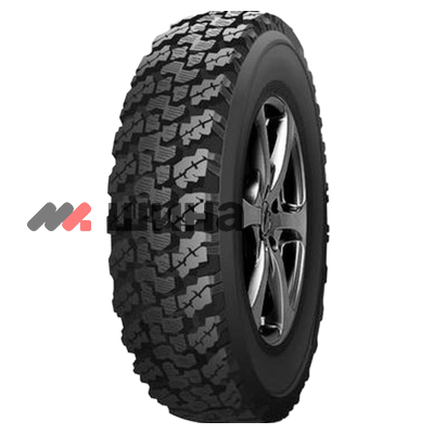 картинка 235/75R15 105P Safari 530 TL