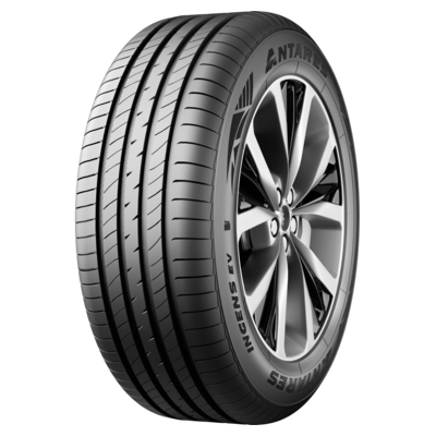 картинка 215/60R16 95H Ingens EV TL