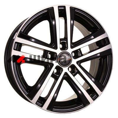 картинка 6,5x16/5x112 ET33 D57,1 645 BD