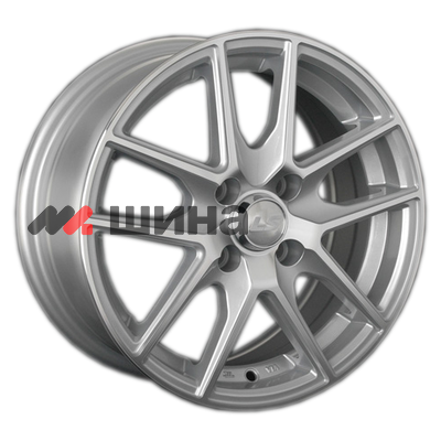 картинка 6,5x15/4x108 ET45 D63,3 771 SF (конус)