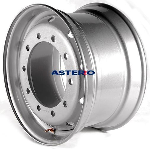 картинка Asterro 11,75x22,5 M22 10/335/281/120 (2244F)