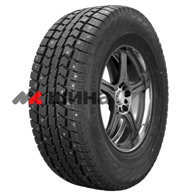 картинка 205/75R16C 110/108R W03 TL (шип.)
