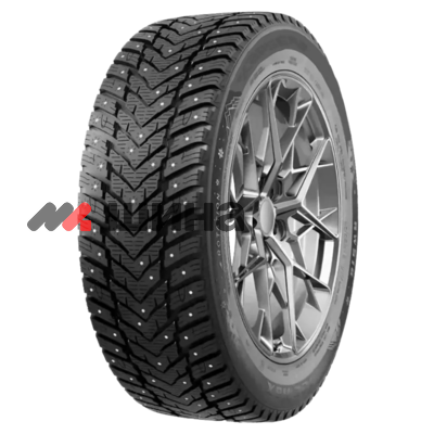 картинка 245/65R17 111T XL IceMax RW516 TL (шип.)
