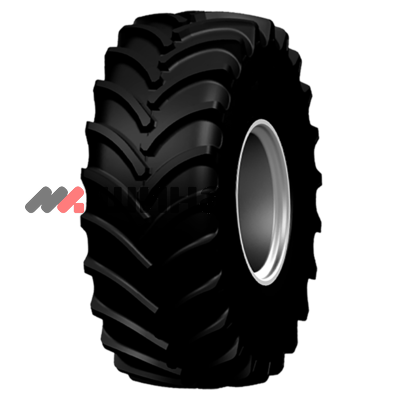 картинка 650/85R38 173D AG56V TL РОССИЯ