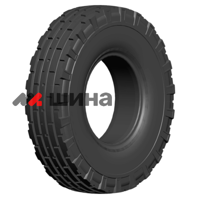 картинка 9,00-16 10PR 125A6 623 F-2 TT КИТАЙ
