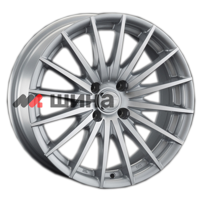 картинка 7x16/4x100 ET40 D73,1 367 SF