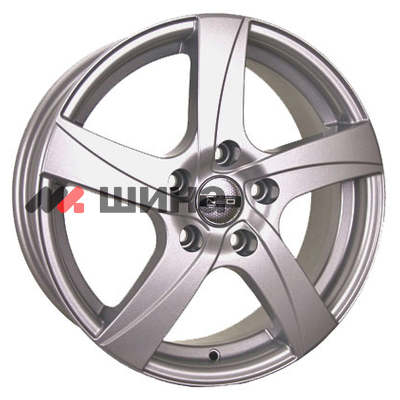 картинка 6,5x16/5x114,3 ET45 D67,1 600 SD