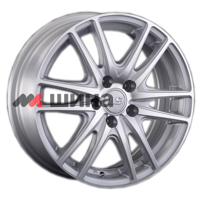 картинка 6x16/4x100 ET50 D60,1 362 SF