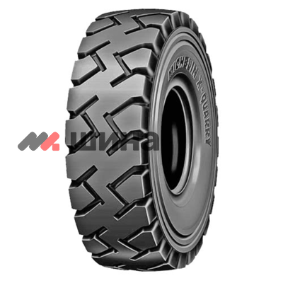 картинка 21,00R35 ** X-Quarry S E-4R TL