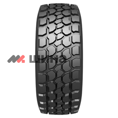 картинка 445/65R22,5 173D Бел-145 TL