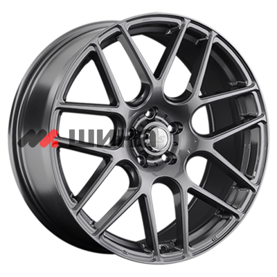 картинка 8,5x20/5x114,3 ET45 D67,1 1336 GM (конус)