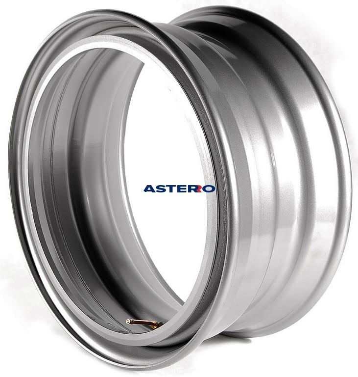 картинка Asterro 9,00x22,5/130 (0900) под клин