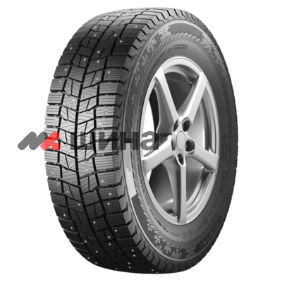 картинка 215/70R15C 109/107R VanControl Ice TL (110 шип.)