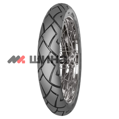 картинка 100/90-19 57H Enduro Trail-SP Front TL/TT
