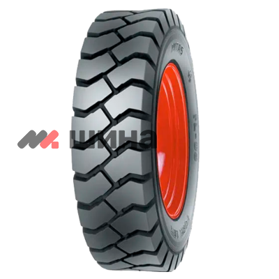картинка 5,00-8 10PR 111A5 FL-08 TTF ШРИ-ЛАНКА