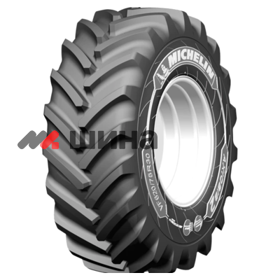 картинка VF600/70R30 168D (165E) Axiobib 2 TL ИСПАНИЯ