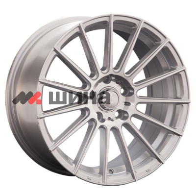 картинка 7,5x17/5x114,3 ET40 D73,1 390 SF (конус)