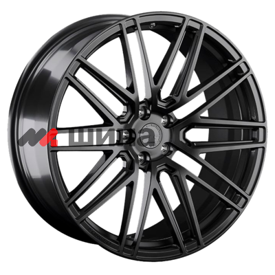 картинка 11x21/5x112 ET42 D66,6 LS FG12 HPB (конус, C570)