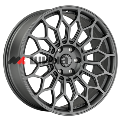 картинка 9x22/6x139,7 ET30 D100,1 LS FG76 MGM (конус)