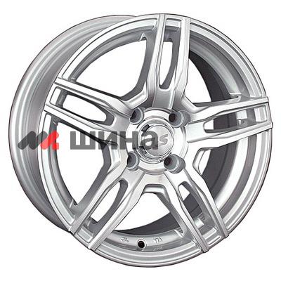 картинка 7,5x17/5x114,3 ET40 D73,1 569 HP