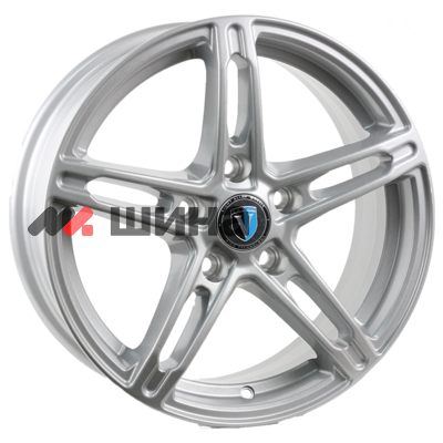 картинка 6,5x16/5x108 ET33 D60,1 1618 SL