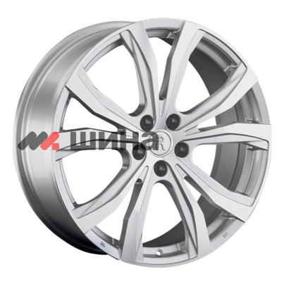 картинка 8x18/5x114,3 ET40 D66,6 HV64 SF (конус, C570)