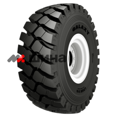картинка 23,5R25 201A2 LDSR 510 L-5 TL