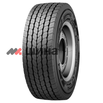 картинка 295/60R22,5 150/147K Professional DL-1 TL 18PR