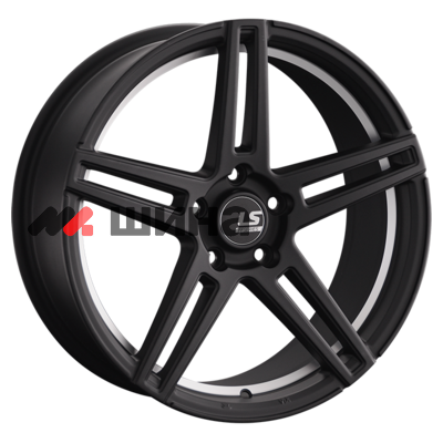 картинка 8,5x19/5x112 ET35 D66,6 RC01 MBU (конус)