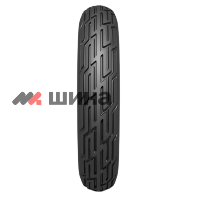 картинка 5,50-16 12PR 116A8 ФБел-256М TT