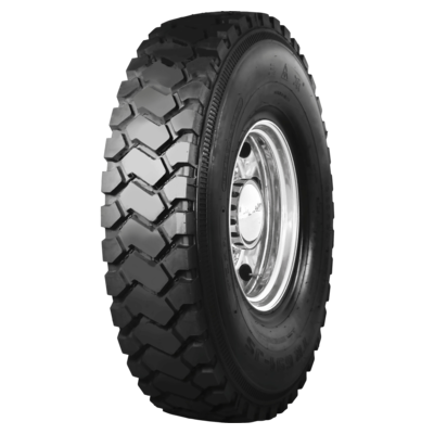 картинка 12,00R24 160/157F TR691 TTF M+S 20PR КИТАЙ