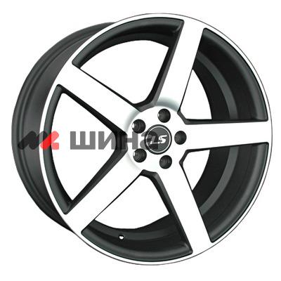 картинка 8x18/5x100 ET40 D73,1 552 MBF