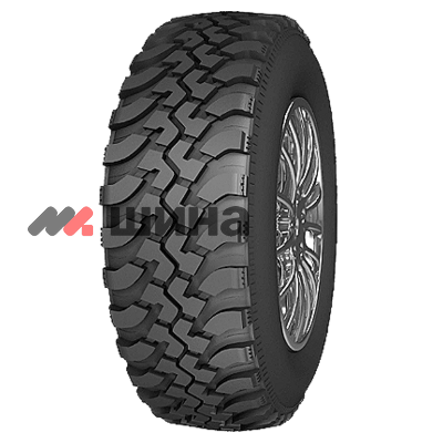 картинка 225/75R16 104Q MT540 TL