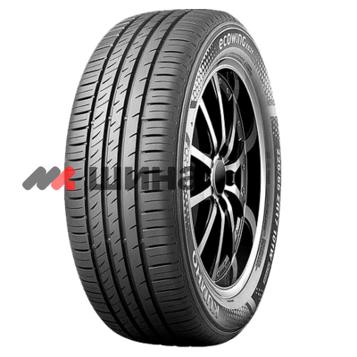 картинка 145/80R13 75T Ecowing ES31 TL
