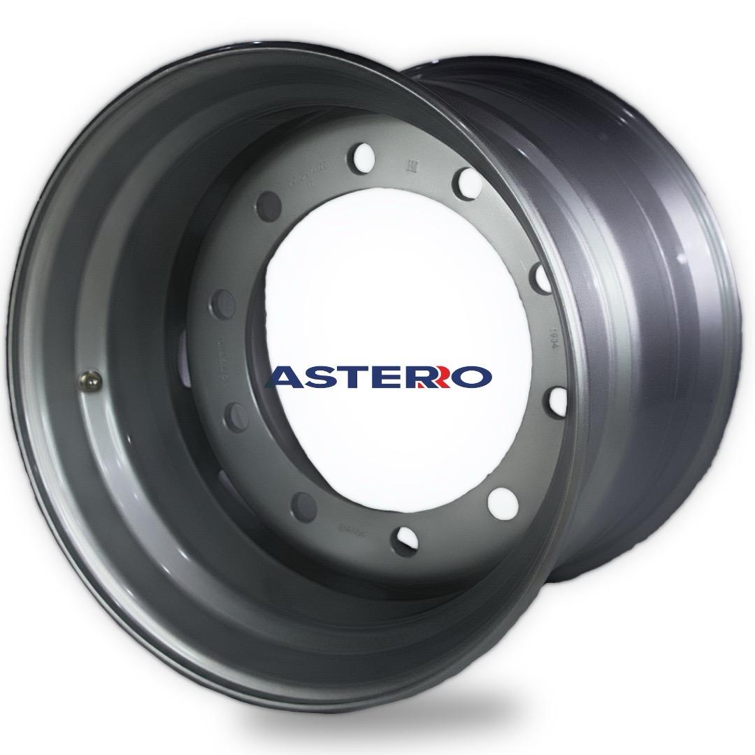 картинка Asterro 14,00x19,5 M22 10/335/281/0 (1934)