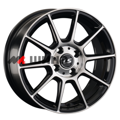 картинка 6,5x15/4x100 ET40 D73,1 820 BKF