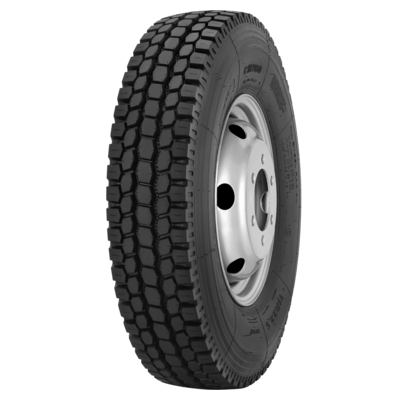 картинка 11R22,5 148/145L CM980 TL 16PR ТАИЛАНД