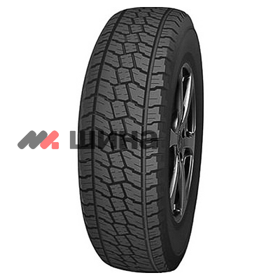 картинка 225/75R16C 121/120N Professional 218 M+S TL