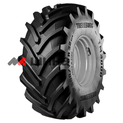 картинка VF1050/50R32 198D TM3000 TL СОЕДИНЕННЫЕ ШТАТЫ