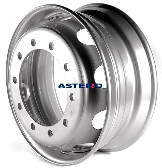 картинка Asterro 8,25x22,5 M22 10/335/281/154 (2229)