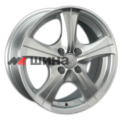 картинка 7x16/4x100 ET40 D73,1 202 SF
