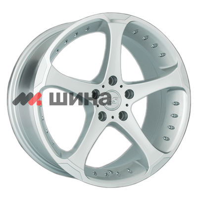 картинка 8x18/5x114,3 ET45 D73,1 358 SL