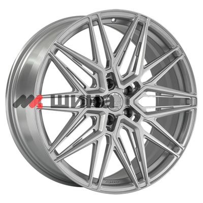 картинка 9x21/5x120 ET45,5 D62,6 LS FG58 SS (конус)