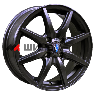 картинка 6x16/4x100 ET45 D54,1 1605 BL