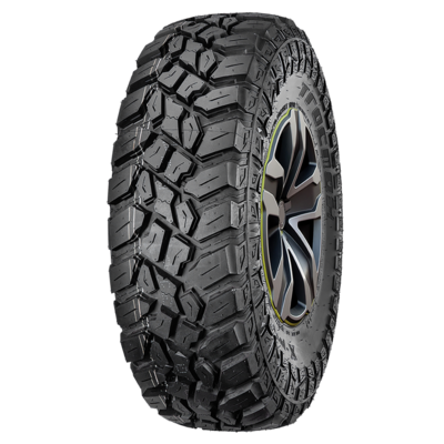 картинка LT245/75R16 120/116Q X-Privilo M/T TL