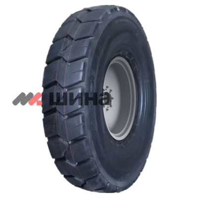 картинка 10,00-20 16PR PLT338 TTF КИТАЙ